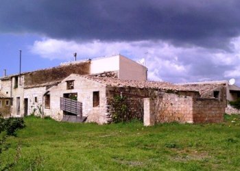 Casa indipendente Plaja Grande, Scicli - foto 1