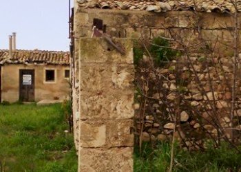 Casa indipendente Plaja Grande, Scicli - foto 2