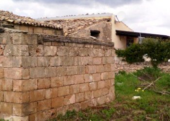 Casa indipendente Plaja Grande, Scicli - foto 3