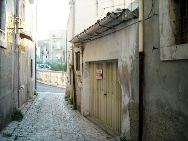 Rustico via Nigito, Scicli - foto 2