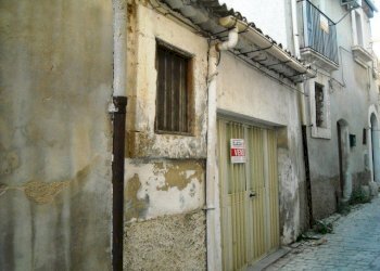 Rustic via Nigito, Scicli - photo 1