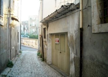 Rustic via Nigito, Scicli - photo 2