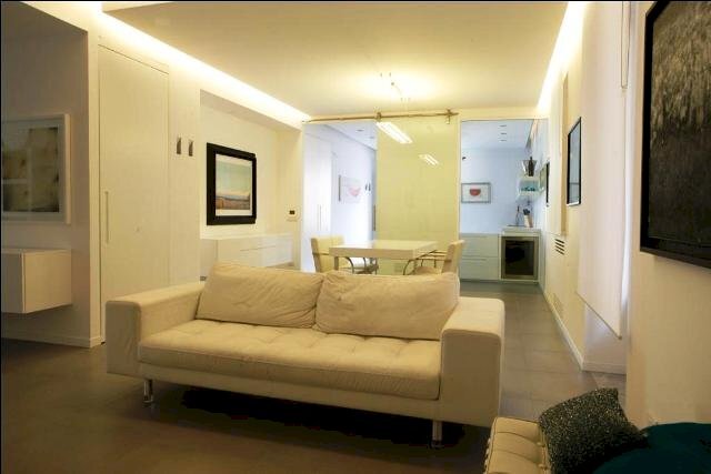 Quadrilocale via Carrabba, Scicli - foto 2