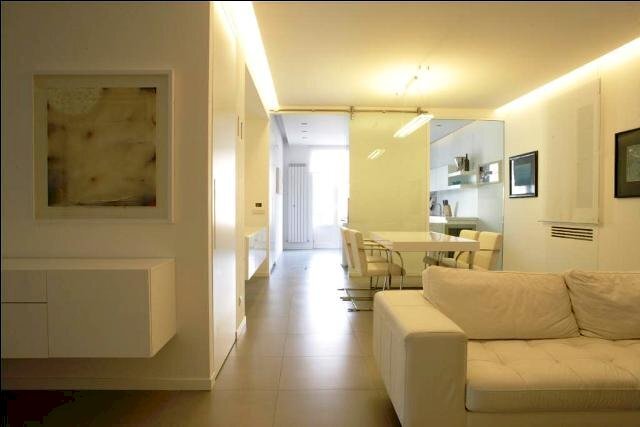 Quadrilocale via Carrabba, Scicli - foto 3