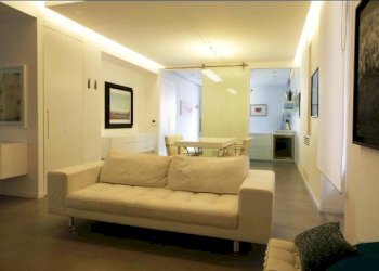 Quadrilocale via Carrabba, Scicli - foto 2