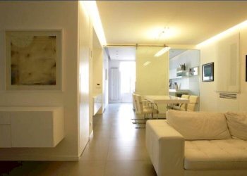 Quadrilocale via Carrabba, Scicli - foto 3