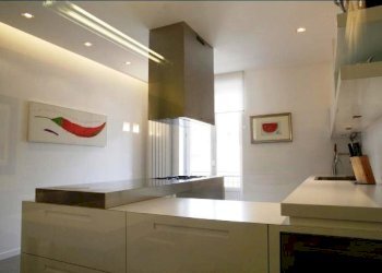 Quadrilocale via Carrabba, Scicli - foto 4