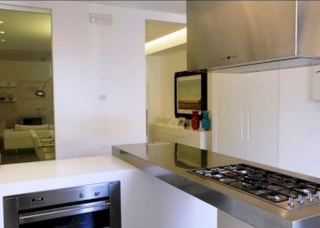 Quadrilocale via Carrabba, Scicli - foto 5