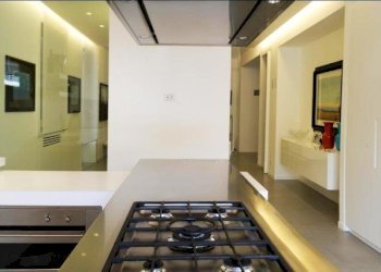 Quadrilocale via Carrabba, Scicli - foto 6