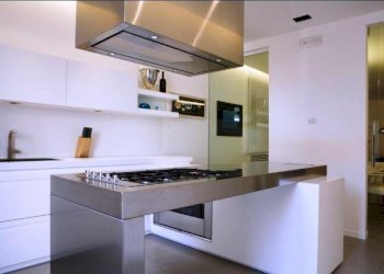 Quadrilocale via Carrabba, Scicli - foto 7