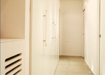 Quadrilocale via Carrabba, Scicli - foto 8