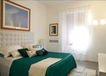 Quadrilocale via Carrabba, Scicli - foto 9