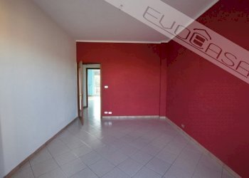 Trilocale Via Vittorio Emanuele II 83, Bricherasio - foto 8