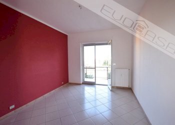 Trilocale Via Vittorio Emanuele II 83, Bricherasio - foto 10