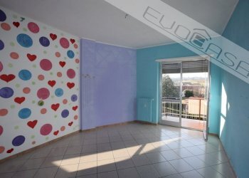 Trilocale Via Vittorio Emanuele II 83, Bricherasio - foto 12