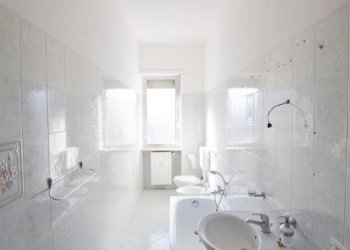 Trilocale Via Vittorio Emanuele II 83, Bricherasio - foto 16