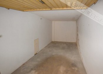 Trilocale Via Vittorio Emanuele II 83, Bricherasio - foto 18