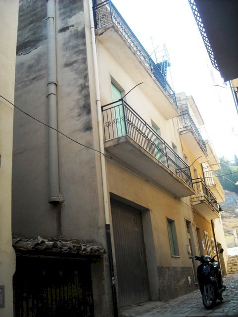 Casa indipendente via Rico, Scicli - foto 2
