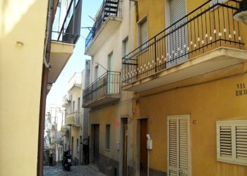 Casa indipendente via Rico, Scicli - foto 1