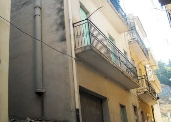 Casa indipendente via Rico, Scicli - foto 2