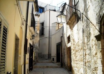 Casa indipendente via Betto, Scicli - foto 2