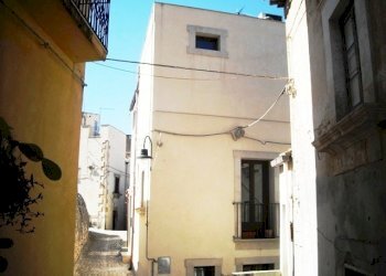 Casa indipendente via Betto, Scicli - foto 3