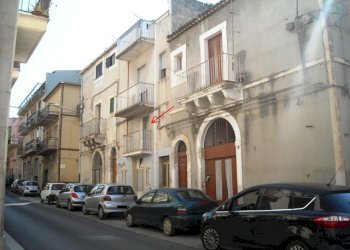 Monolocale via Bixio, Scicli - foto 1