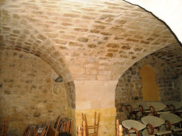 Locale Commerciale via Raffaello, Scicli - foto 3