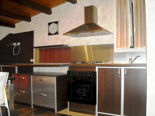 Casa indipendente via San Giorgio, Scicli - foto 2