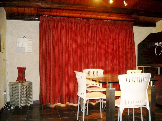 Casa indipendente via San Giorgio, Scicli - foto 3