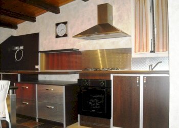 Casa indipendente via San Giorgio, Scicli - foto 2