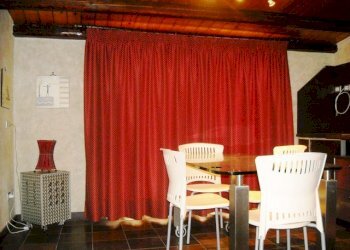 Casa indipendente via San Giorgio, Scicli - foto 3