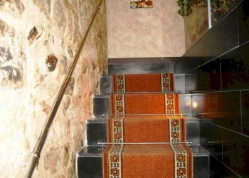 Casa indipendente via San Giorgio, Scicli - foto 4