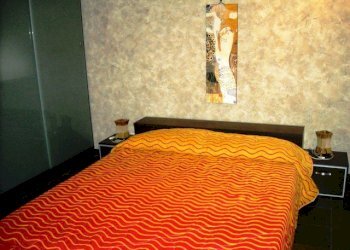 Casa indipendente via San Giorgio, Scicli - foto 5