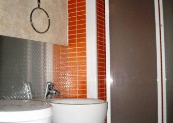 Casa indipendente via San Giorgio, Scicli - foto 6