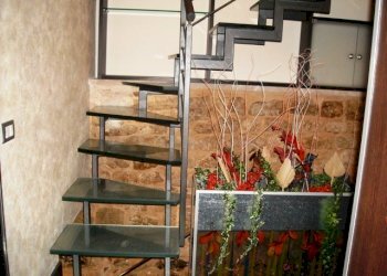 Casa indipendente via San Giorgio, Scicli - foto 7