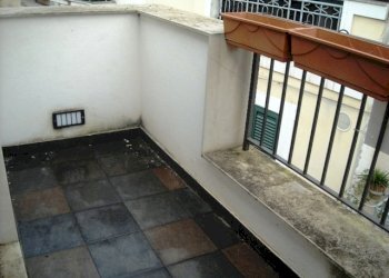 Casa indipendente via San Giorgio, Scicli - foto 8