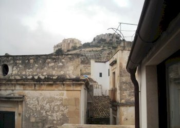 Casa indipendente via San Giorgio, Scicli - foto 9