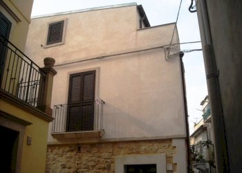Casa indipendente via San Giorgio, Scicli - foto 10