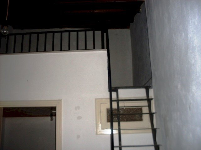 Casa indipendente via Monte Rosa, Scicli - foto 2