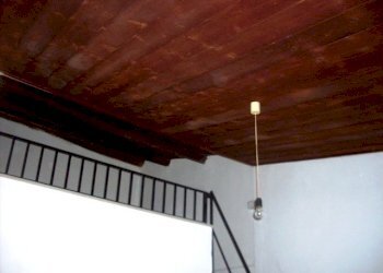 Casa indipendente via Monte Rosa, Scicli - foto 1