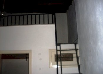 Casa indipendente via Monte Rosa, Scicli - foto 2