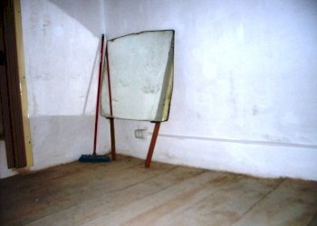 Casa indipendente via Monte Rosa, Scicli - foto 3