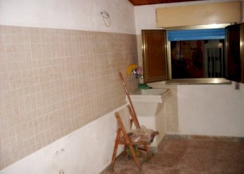 Casa indipendente via Monte Rosa, Scicli - foto 7