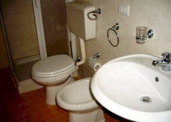 Casa indipendente via Monte Rosa, Scicli - foto 8