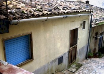 Casa indipendente via Monte Rosa, Scicli - foto 9