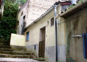 Casa indipendente via Monte Rosa, Scicli - foto 10