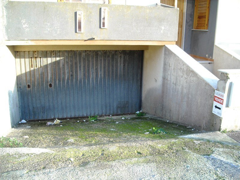 Box via Taranto, Scicli - photo 2