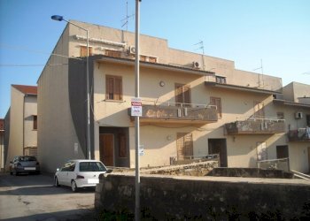 Box via Taranto, Scicli - foto 1