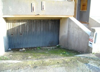 Box via Taranto, Scicli - foto 2